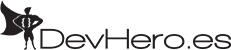 DevHeroes